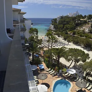 Hotell Cala, Santanyí