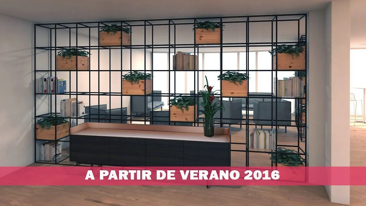 Hotel Vibra Maritimo Ибица